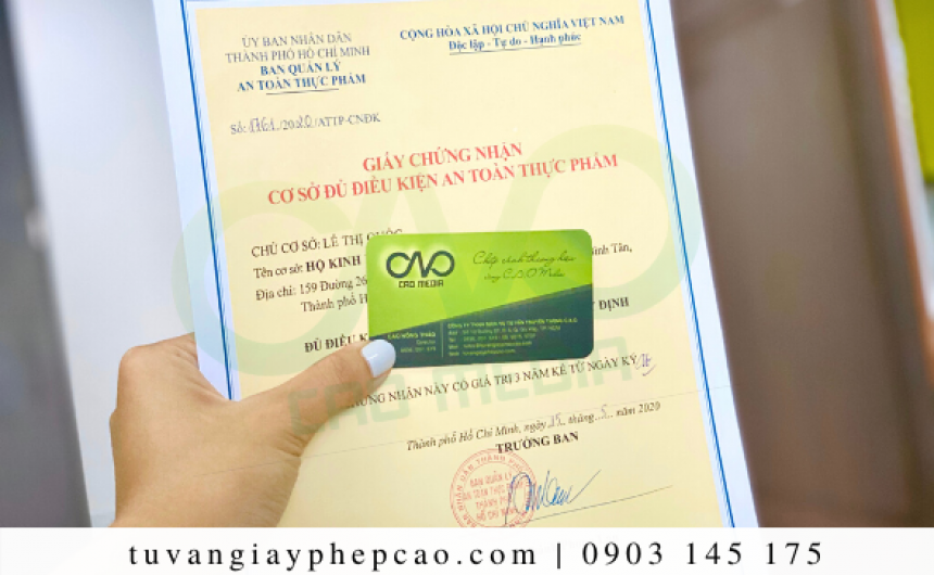 Www.SevenMedia.Vn - 0901677775