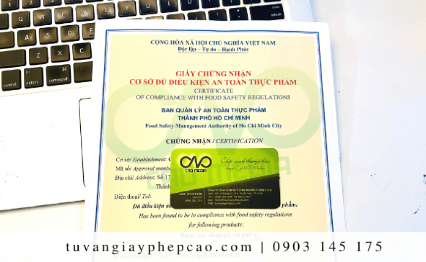 Www.SevenMedia.Vn - 0901677775