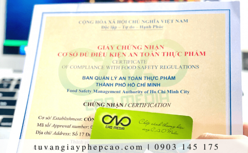 Www.SevenMedia.Vn - 0901677775