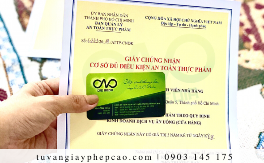 Www.SevenMedia.Vn - 0901677775