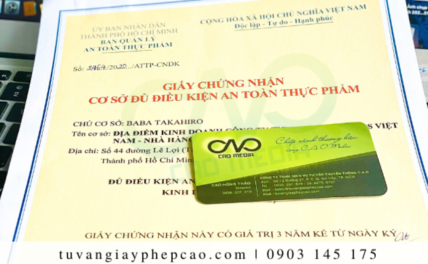 Www.SevenMedia.Vn - 0901677775