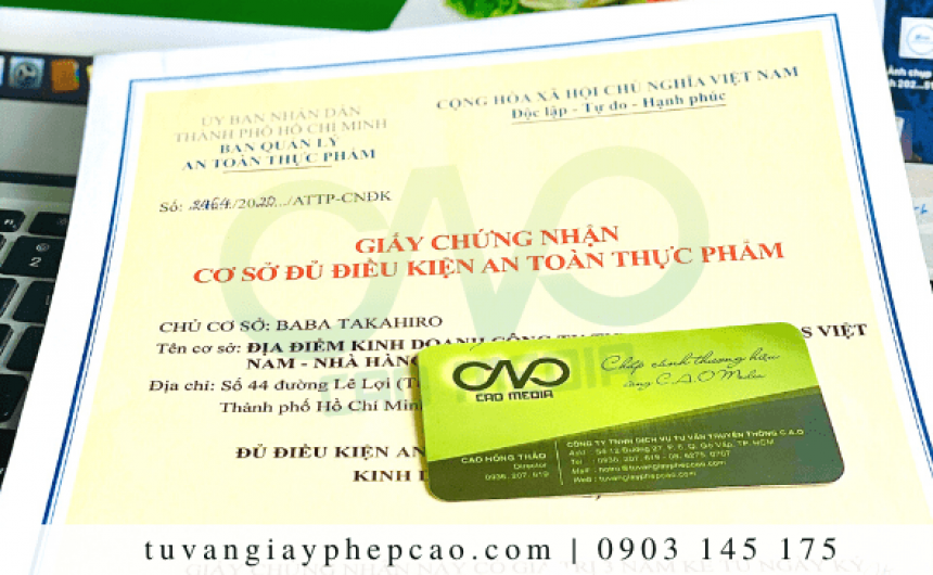 Www.SevenMedia.Vn - 0901677775
