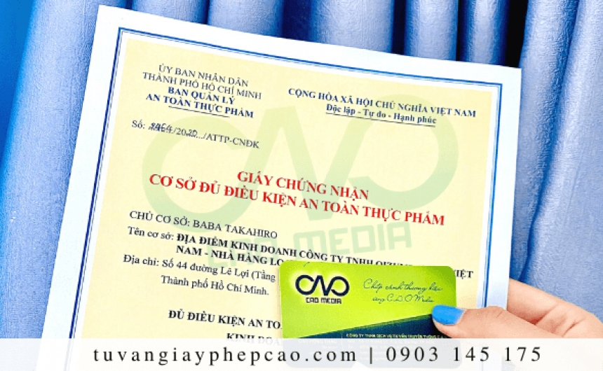 Www.SevenMedia.Vn - 0901677775