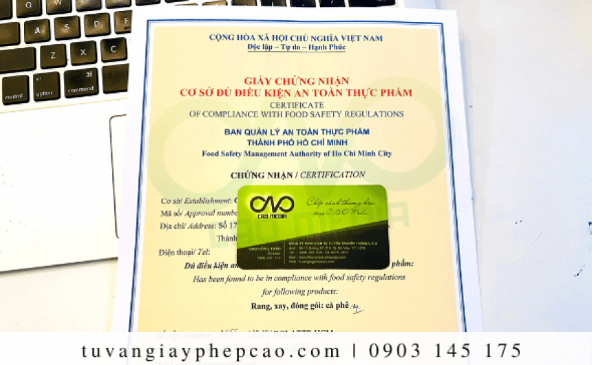 Www.SevenMedia.Vn - 0901677775